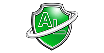 AL