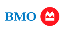 BMO