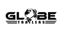 Globe Trailers