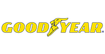 GoodYear