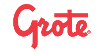 Grote