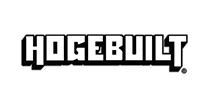 Hogebuilt