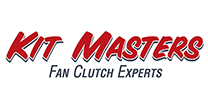 Kit Masters
