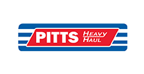 Pitts Heavy Haul