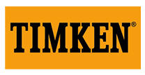 Timken