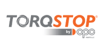 TorQStop