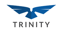 Trinity