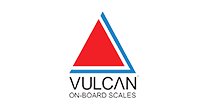 Vulcan On-Board Scales