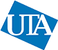 Used Truck Association